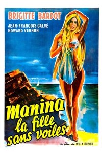 movie-images