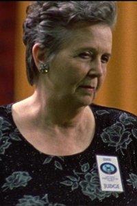 Imagem de Earlene Luke