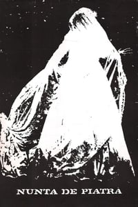 Nunta de piatră (1973)