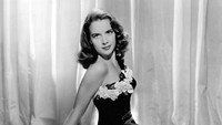 «Новый ассистент доктора Гиллеспи (1942)» — обои к фильму #1