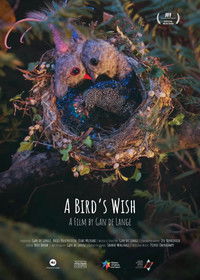 Imagem do Filme A Bird's Wish