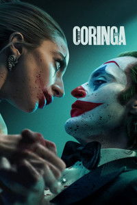 Imagem do Filme Coringa: Delírio a Dois