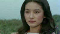 «Bu yi yang de ai (1976)» — обои к фильму #1