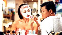 «Мистер Кондом (1997)» — обои к фильму #1
