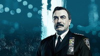 Обои к сериалу «Голубая кровь (2010 - 2024)» — (60 из 149)
