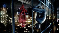 Spider-Man 3