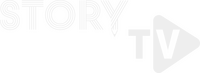 Story TV