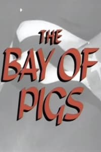 The Bay of Pigs (1997)