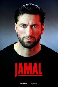 Poster de Jamal
