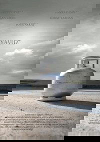 Yavuz