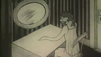 «Leap Year (1916)» — обои к мультфильму #1