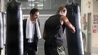 Ver Lucifer Temporada 3 Capitulo 11 Online Gratis HD Poster VER Lucifer Temporada 3 Capitulo 11 Online Gratis HD