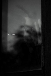 Ritual