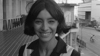 «Воспоминания об отсталости (1968)» — обои к фильму #5