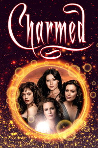 Постер сериала «Зачарованные (1998-2006)» — (4 из 113)