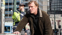 «Валькирия (2017)» — обои к сериалу #1