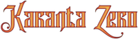 Karanta Zero