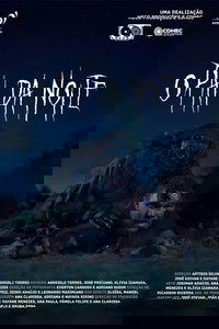 Imagem do Filme O Pai da Noite