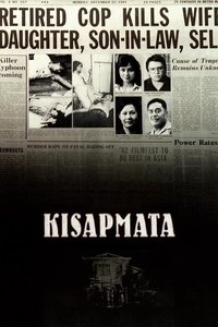 movie_cover