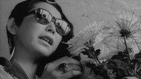 «Fukushû no uta ga kikoeru (1968)» — обои к фильму #1