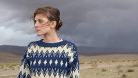 «Arriba quemando el sol (2014)» — обои к фильму #1