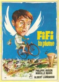 movie-images