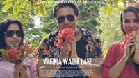 Virginia Water Lake