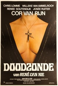 Doodzonde (1978)