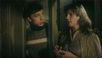 «Валентин и Валентина (1985)» — обои к фильму #1