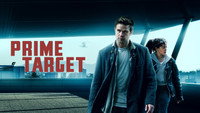 Обои к сериалу «Опасные числа (2025)» — (22 из 46)