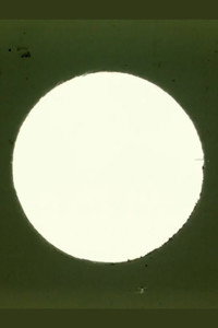 Постер фильма «Spot the Microdot (1969)» — (1 из 2)