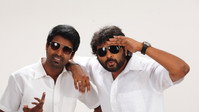 «Kaththukkutti (2015)» — обои к фильму #4