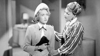 «Нэнси едет в Рио (1950)» — обои к фильму #10