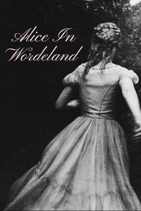 Постер фильма «Alice in Wonderland (2010)» — (10 из 31)