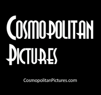 Cosmopolitan Pictures (US)