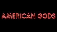 Обои к сериалу «Американские боги (2017-2021)» — (11 из 86)