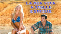 «La mia vita a stelle e strisce (2003)» — обои к фильму #1
