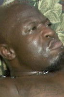 Imagem de Knyght Ryder