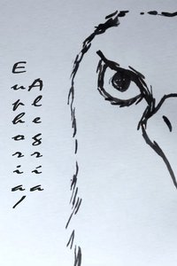 Imagem do Filme Euphoria/Alegría
