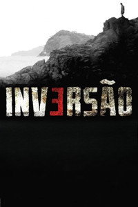 Inversão