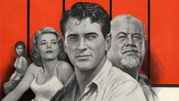 «Спиральные дороги (1962)» — обои к фильму #1