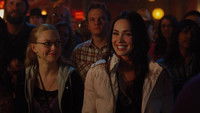 Jennifer's Body