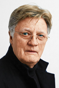 Björn Andersson