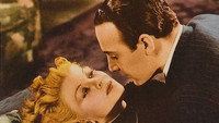 «Mad Youth (1939)» — обои к фильму #1
