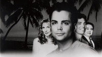 «Маркер (1995)» — обои к сериалу #1