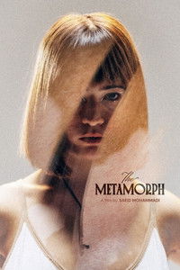 Imagem do Filme The Metamorph