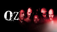 Обои к сериалу «Тюрьма «ОZ» (1997 - 2003)» — (17 из 55)