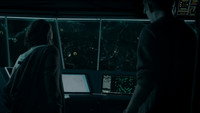 Обои к фильму «Sound from the Deep (2017)» — (16 из 24)