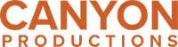 Canyon Productions