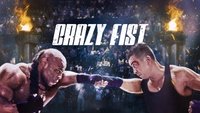 Crazy Fist